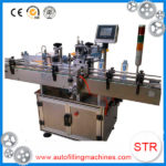 Carbonated Drink 3 in 1 Filling Machine / Machinery in Phoenix