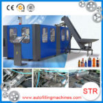 Stainless steel auto capsule filling machine in Johannesburg