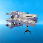 Nice noodle block packing machine in Iraq