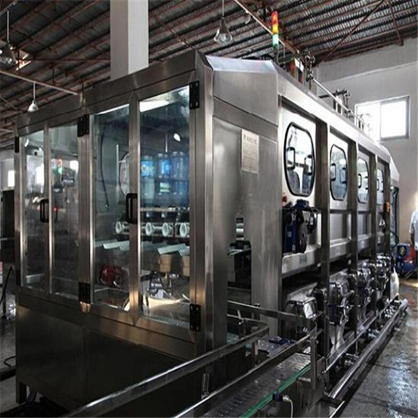 Cecle automatic cake wrapping machine in Cambodia