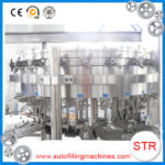 CE approved automatic toilet soap packing machine in Philippines